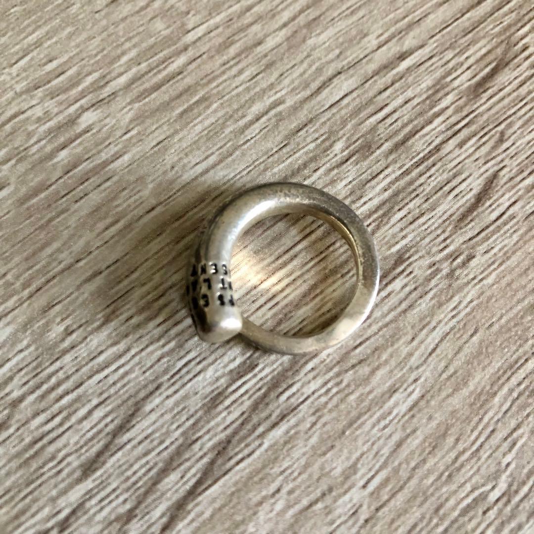 廃盤 SERGE THORAVAL 『愛のない時』