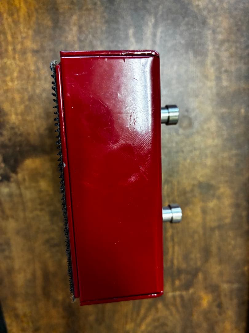 ギター SIB MR ECHO