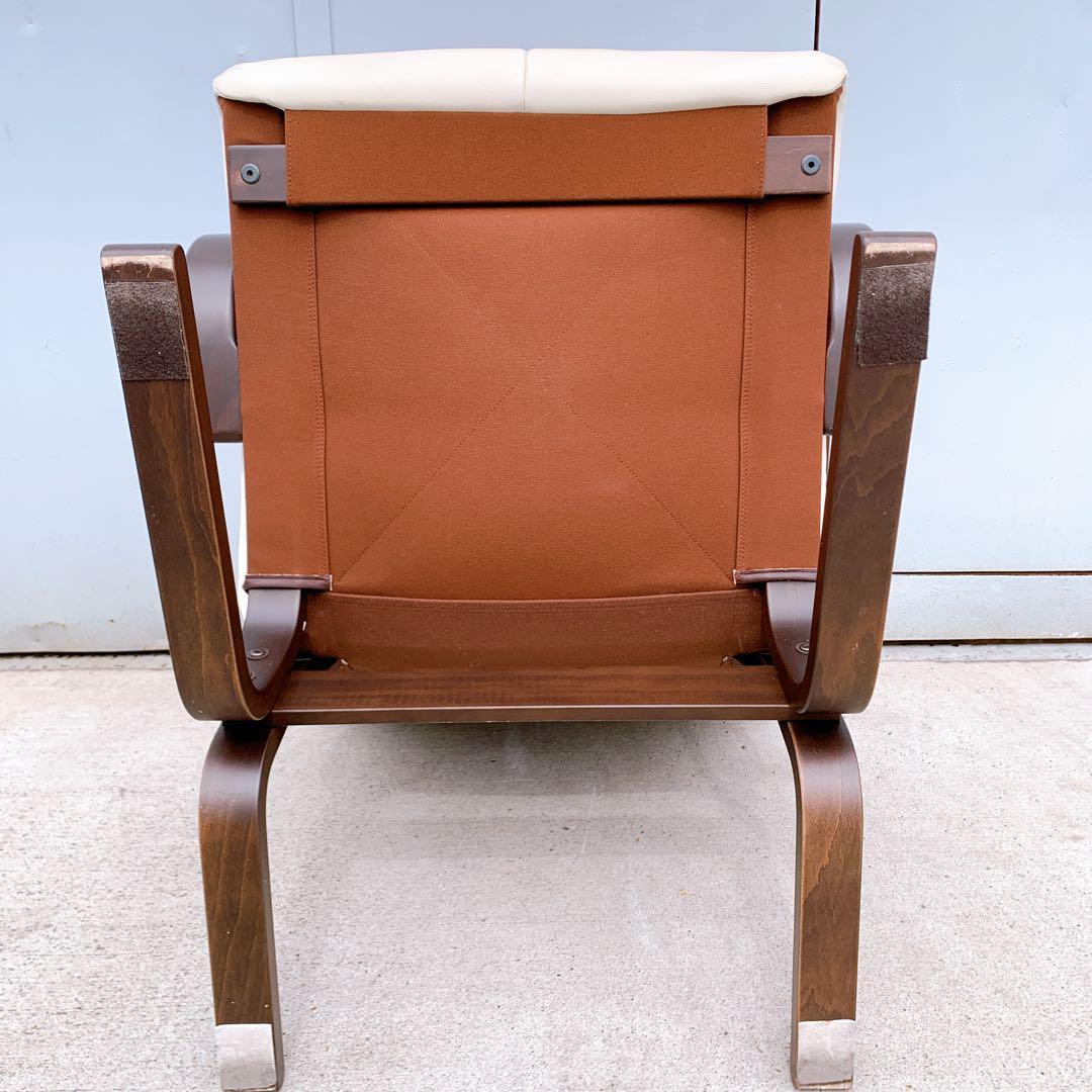 【送料込み】FUJI フジファニチア アージオ ソファ セパレート 本革