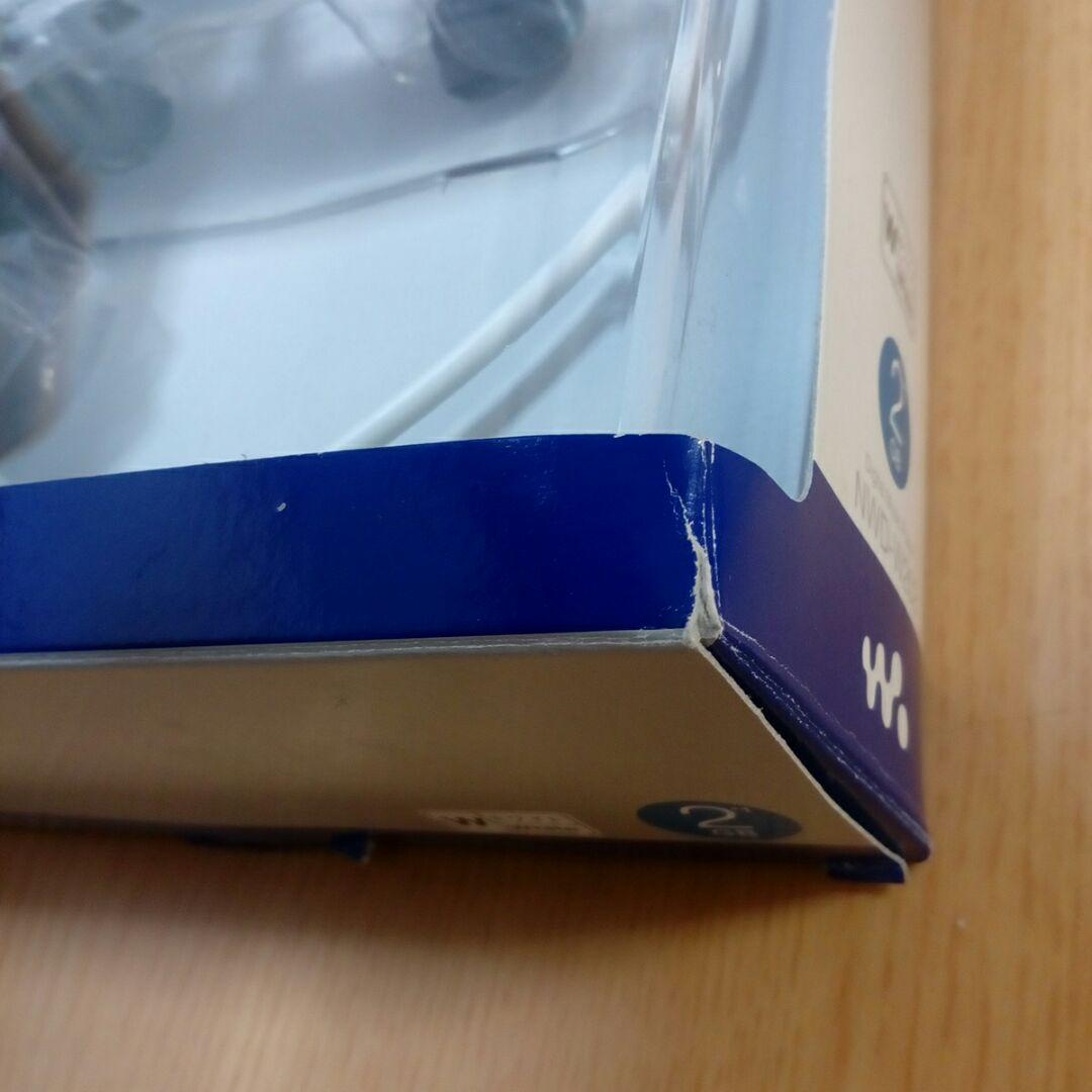 SONY　ウォークマン