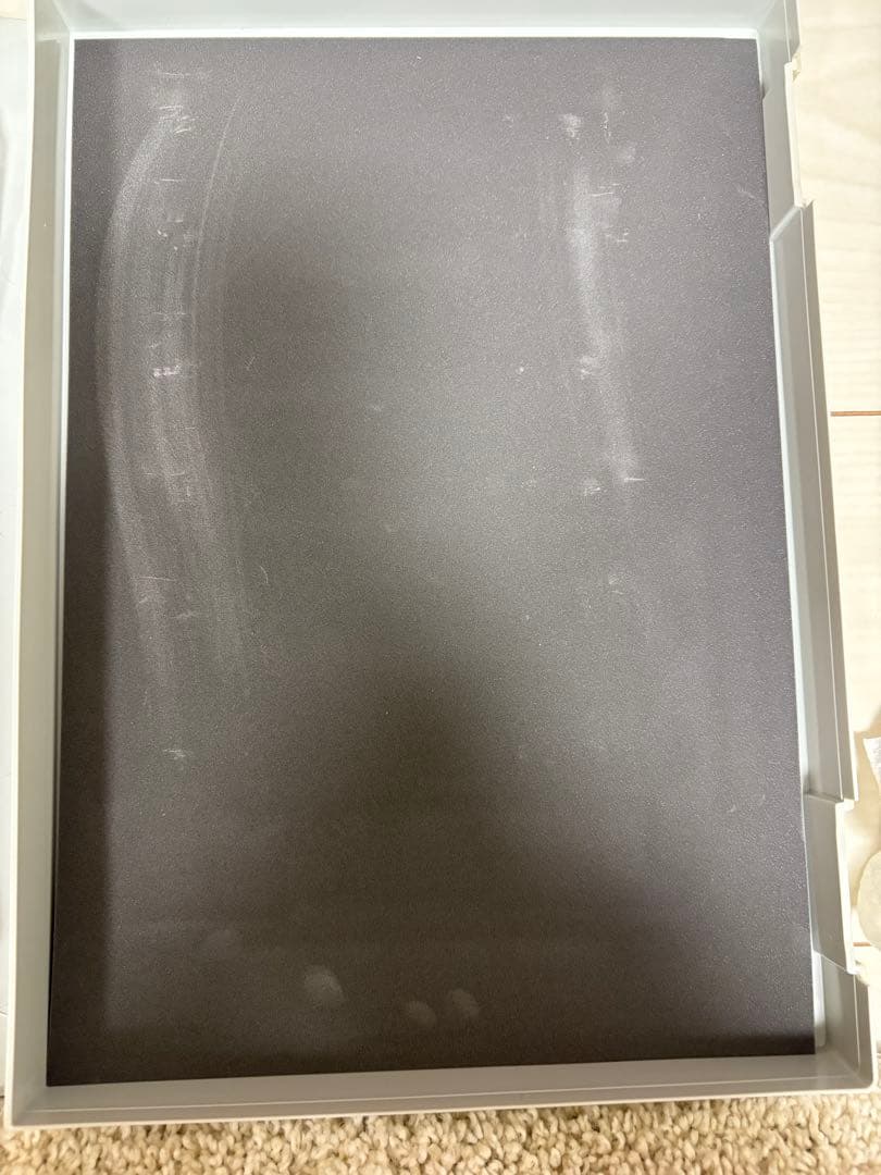 TOMIX 98207JRキハ183系500番台 ディーゼルカーあおぞらセット