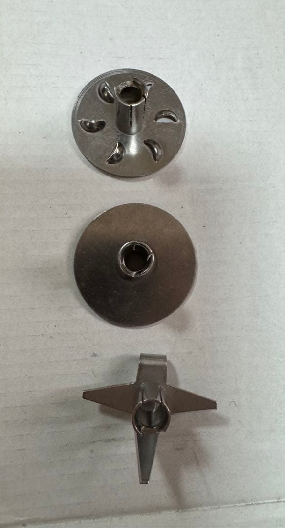 bamix バーミックス　ガストロ300 業務用モデル