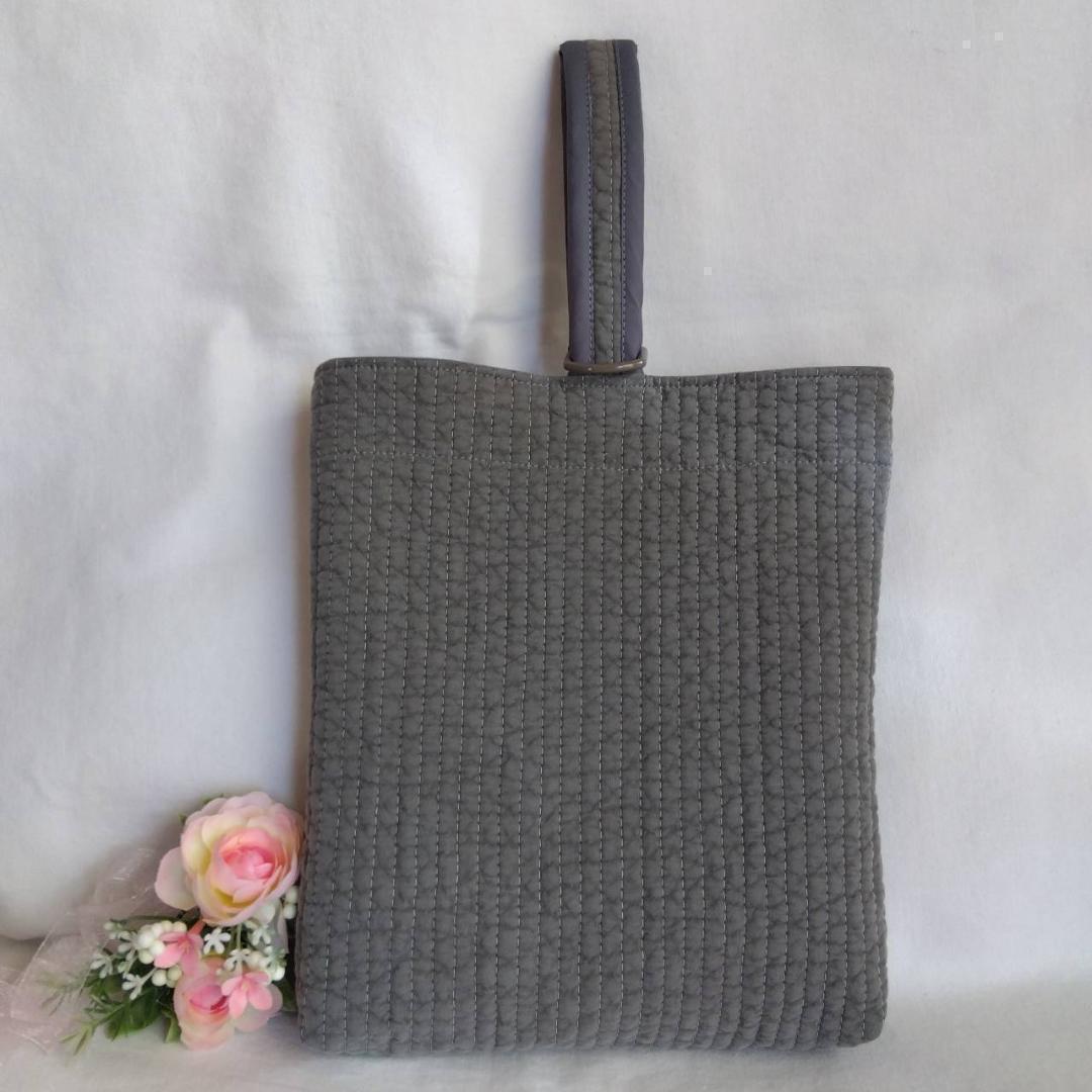 星と月☆レッスンバッグ 上履き入れ 2点セット☆ ヌビバッグ 入学