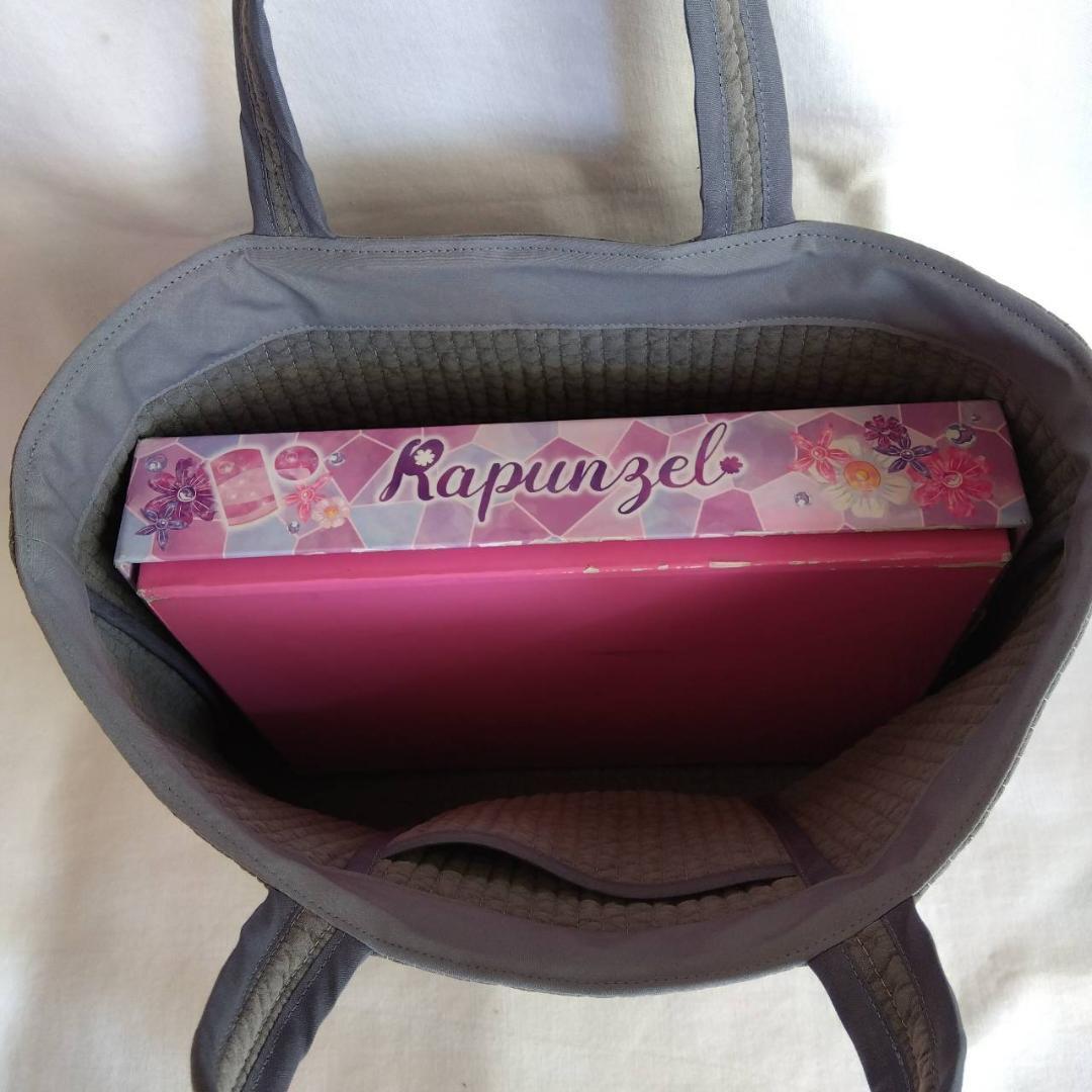 星と月☆レッスンバッグ 上履き入れ 2点セット☆ ヌビバッグ 入学