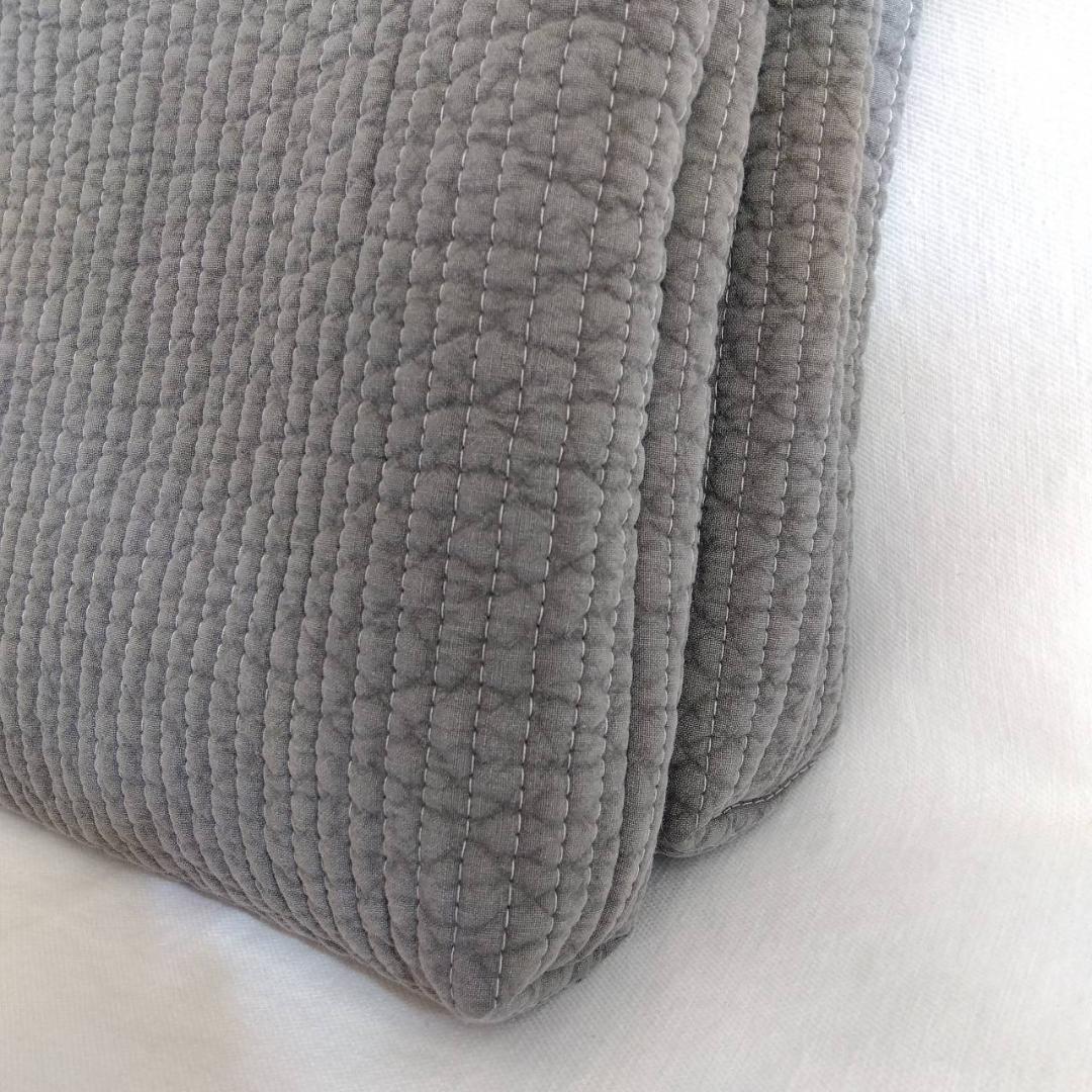 星と月☆レッスンバッグ 上履き入れ 2点セット☆ ヌビバッグ 入学