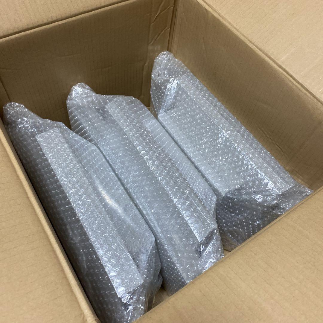 【美品】カルトナージュ グレー厚紙 材料 手作り ハンドメイド 手芸