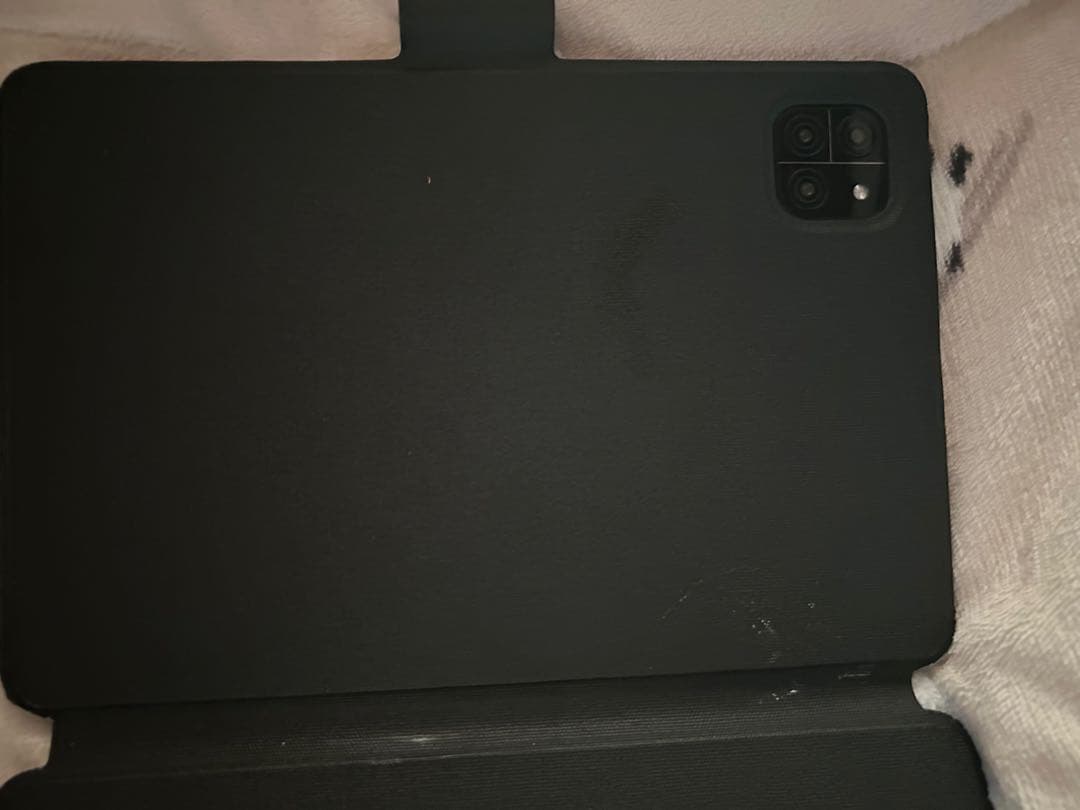 Callsky Androidタブレット 本体 ブラック