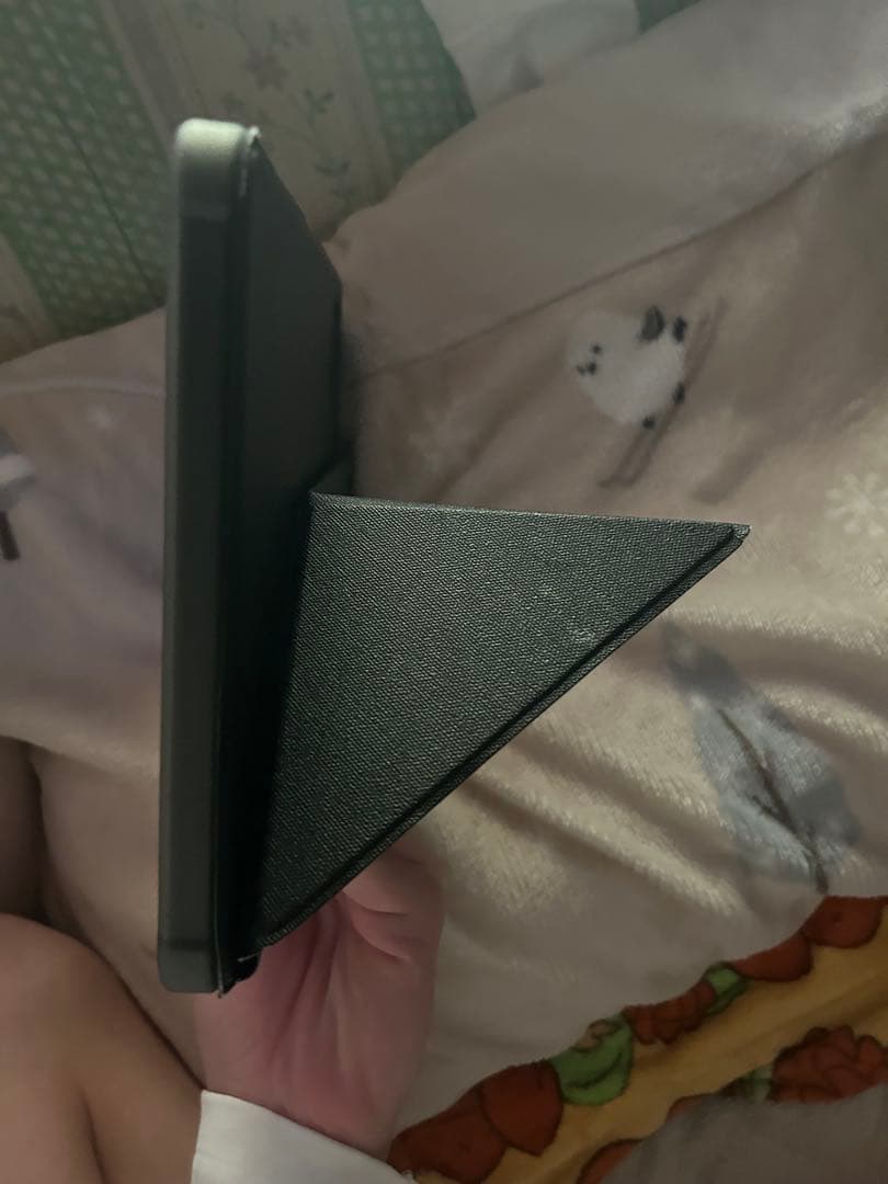 Callsky Androidタブレット 本体 ブラック