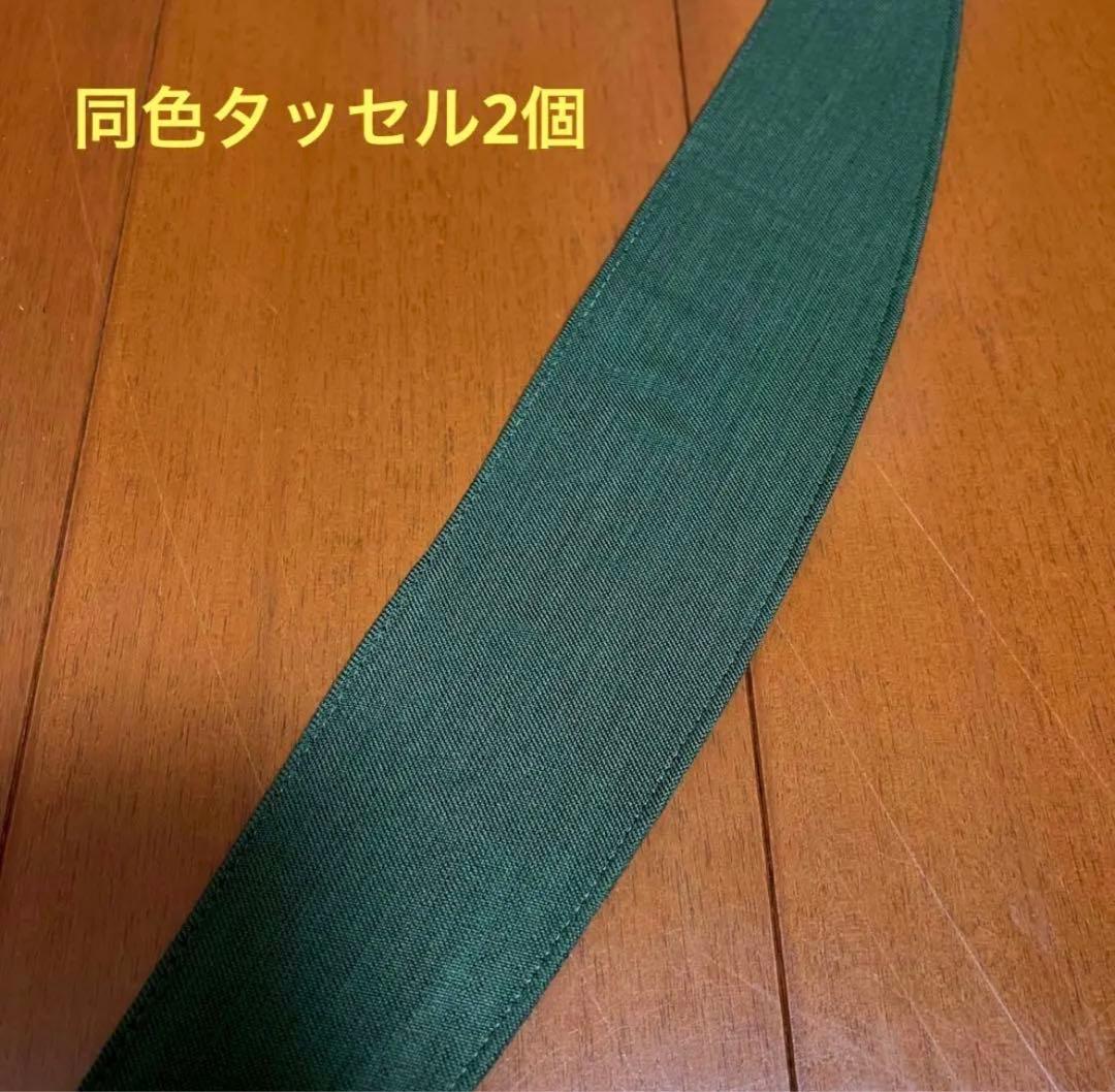 【中古美品】ドレープ＋レースカーテン　幅300×丈140（両開き、遮光1級）