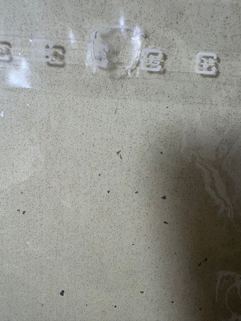 てぃんくる 色紙 ポストカードセット