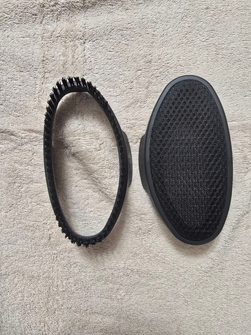 スチームアイロン　t-fal　23g/m　かけたまま　ハイエンド