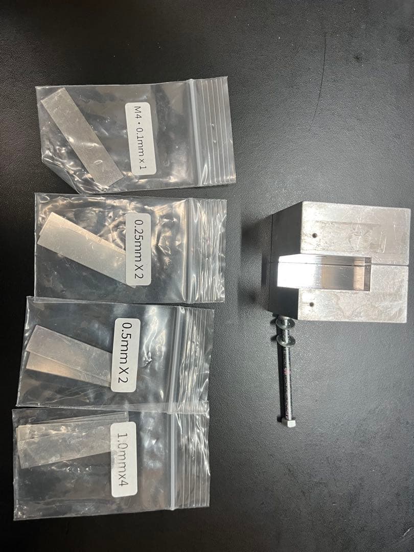 と*ん様 ミニ四駆引退品