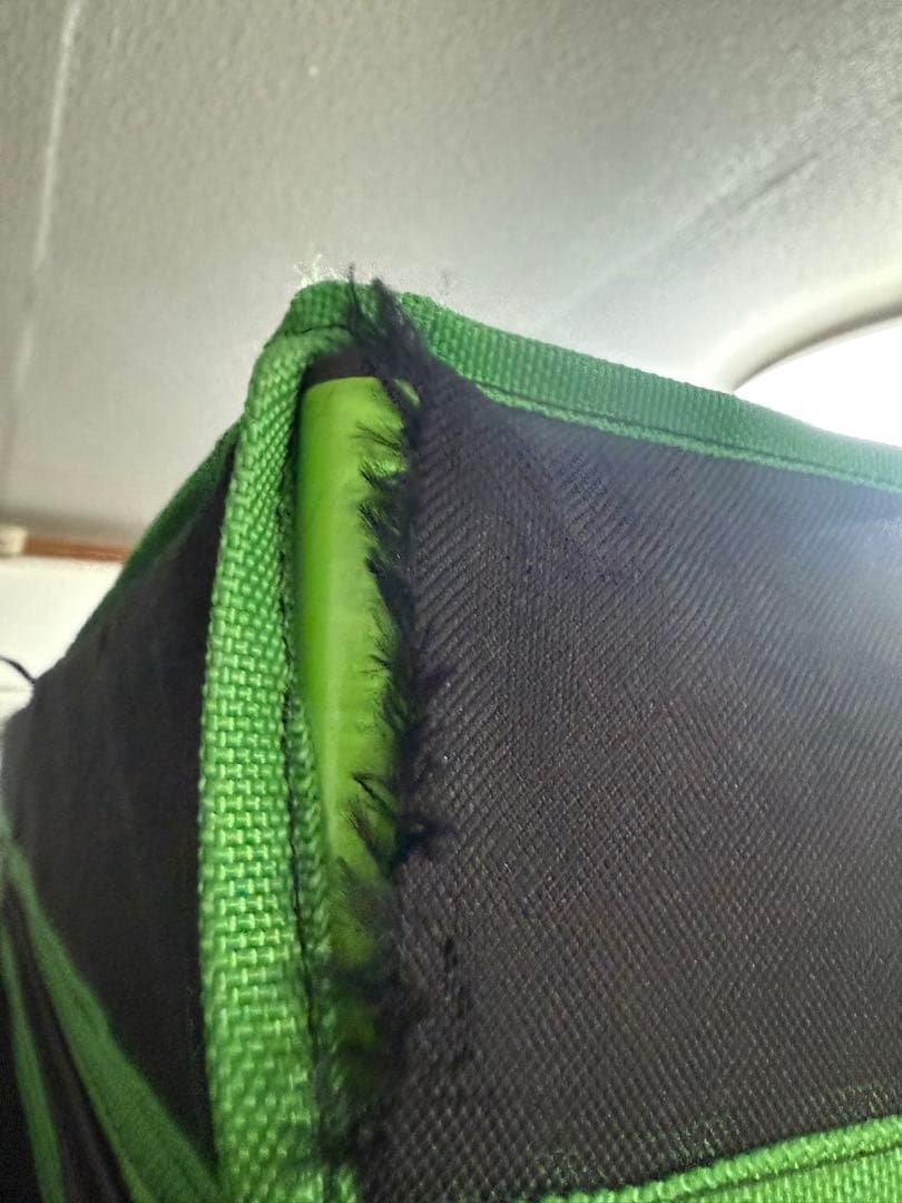 ECO GROW グロウテント　グロウボックス