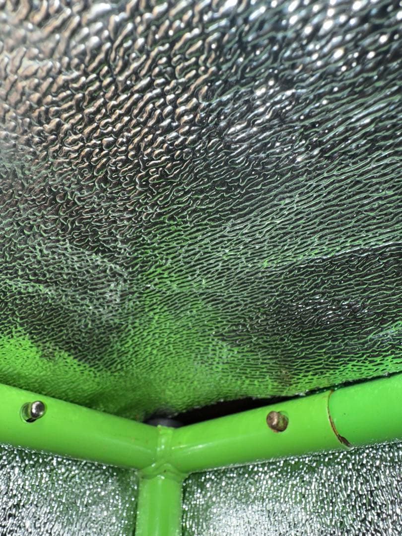 ECO GROW グロウテント　グロウボックス