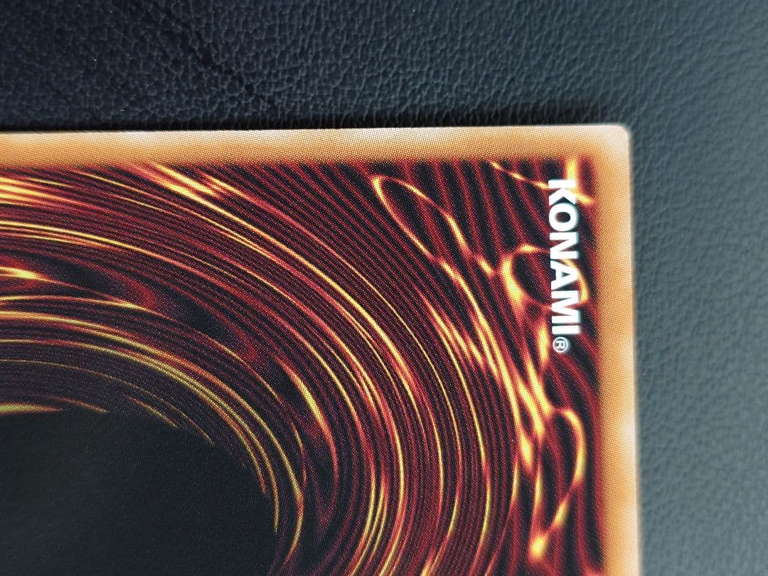 マルチャミー・プルリア プリズマ