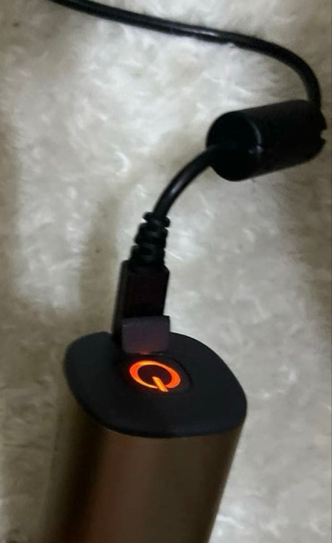 SHARP 超音波ウォッシャー　UW-A1-N