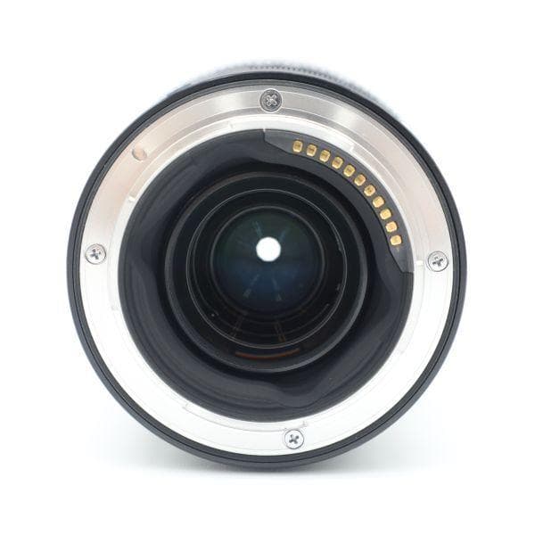 ■元箱付き■ Nikon Z 24-120mm F4 S