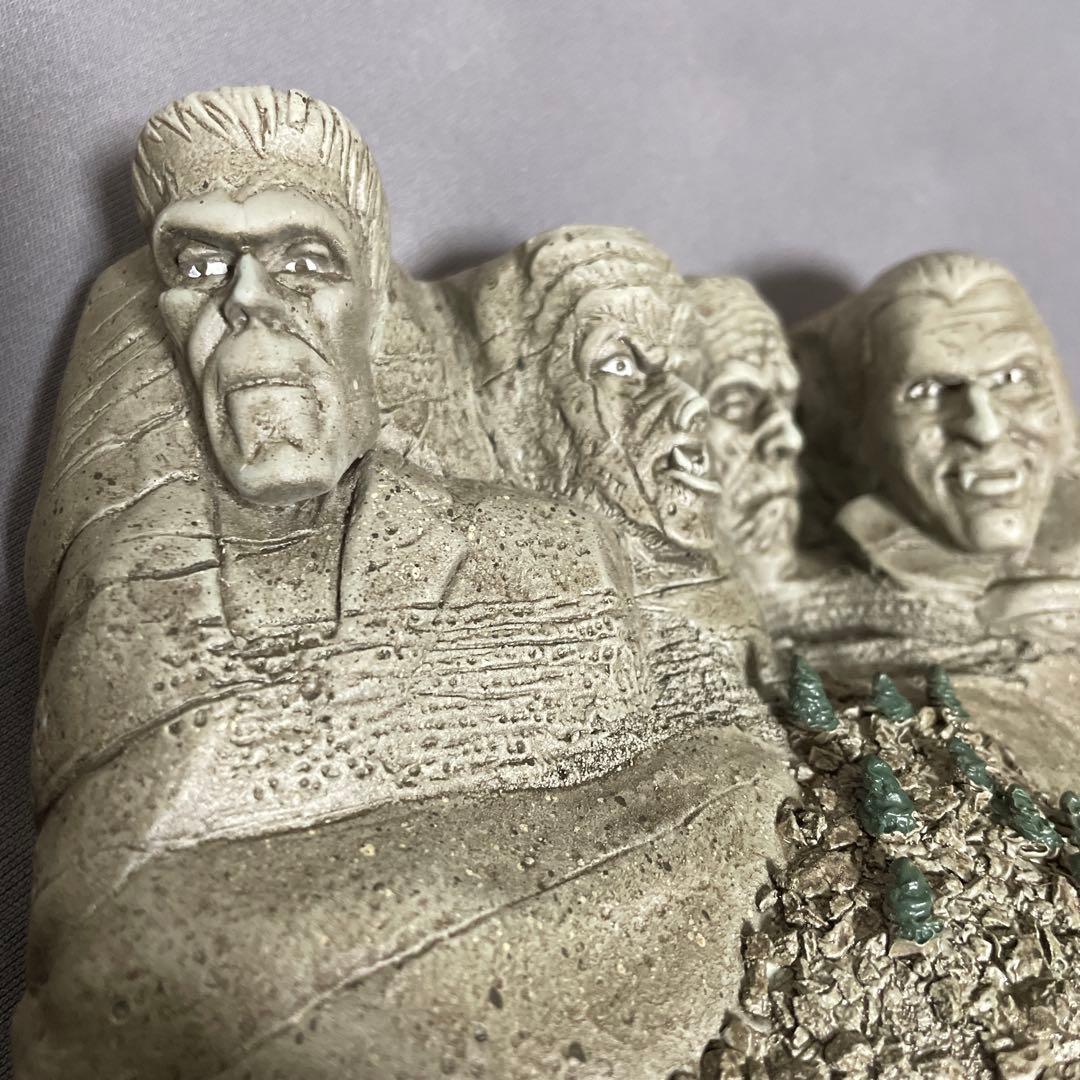 ユニバーサルスタジオモンスターズ フィギュア