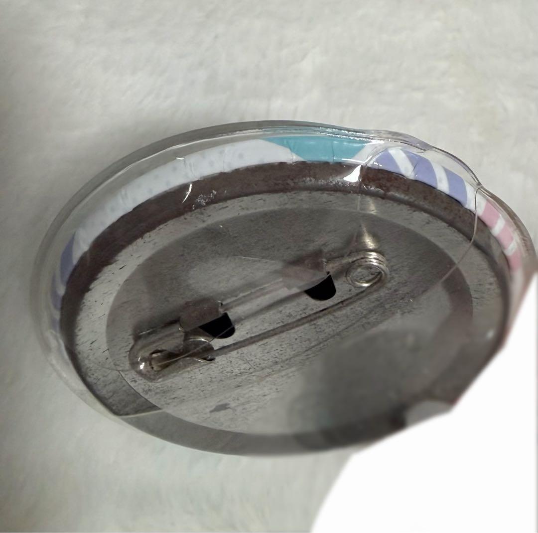 すとぷり ころん 缶バッジ まとめ売り