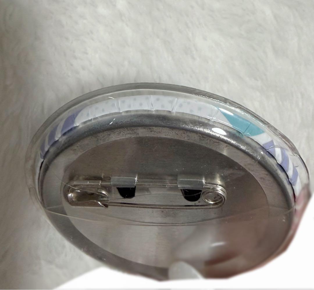 すとぷり ころん 缶バッジ まとめ売り