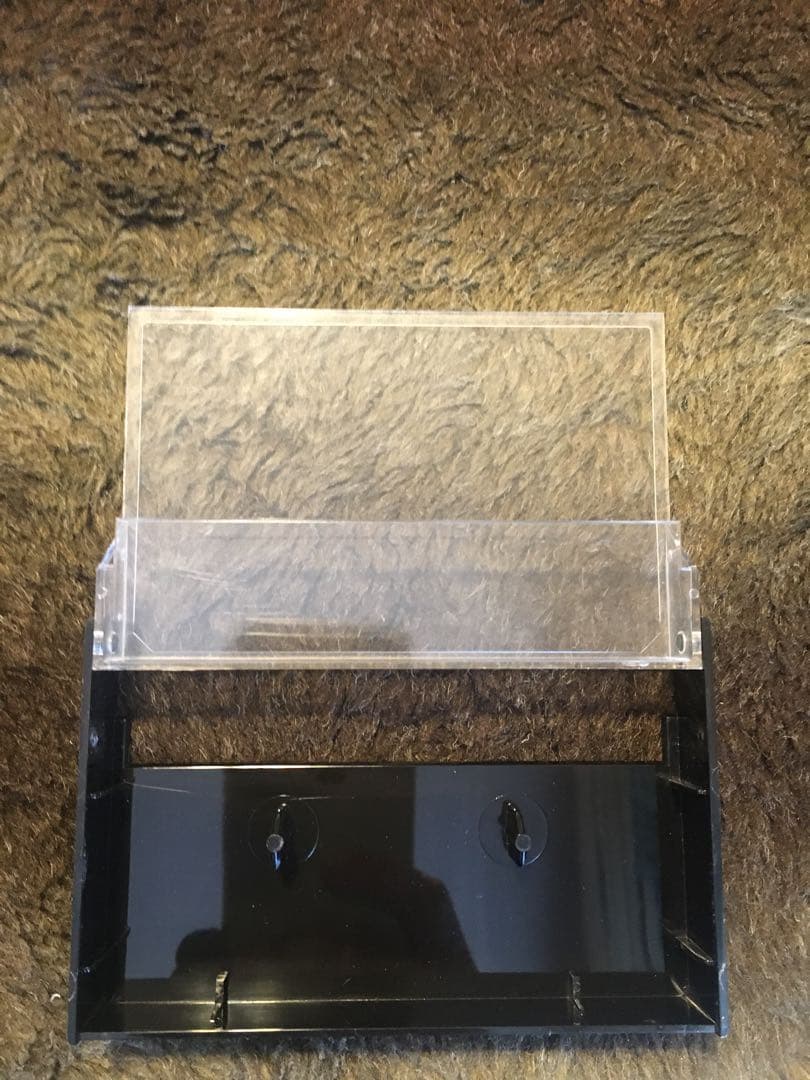 B′z カセットテープ IN THE LIFE 台湾 激レア 希少 1980年代