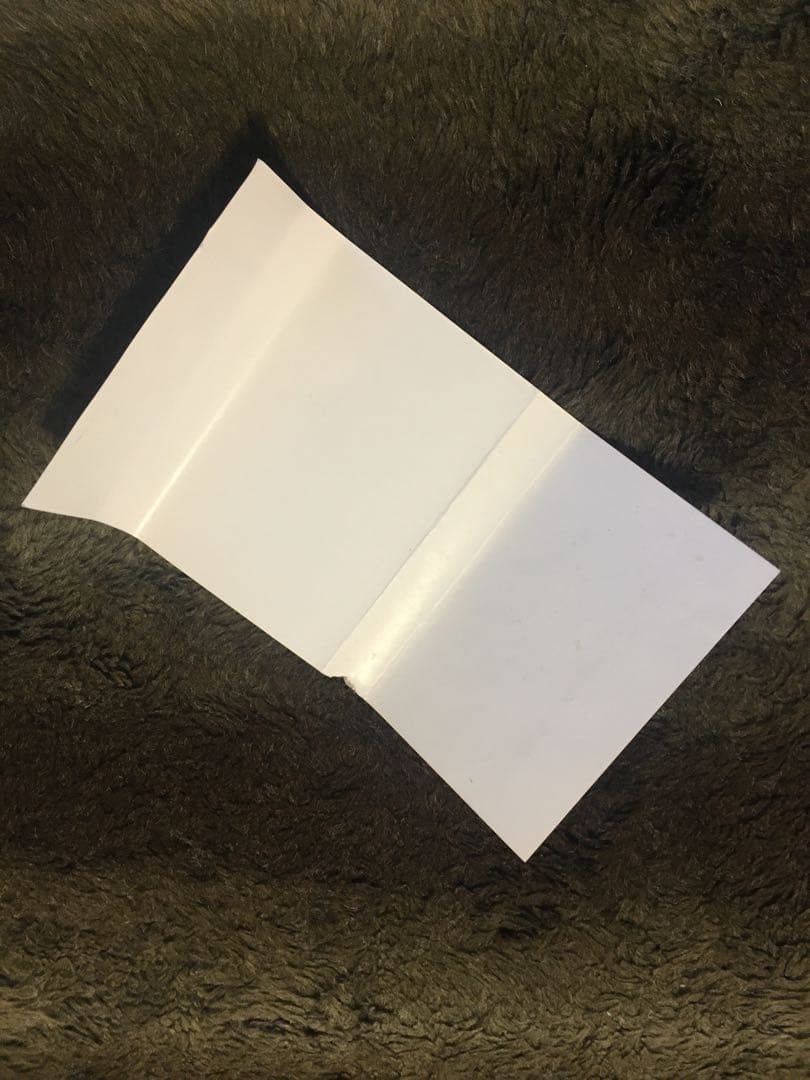 B′z カセットテープ IN THE LIFE 台湾 激レア 希少 1980年代