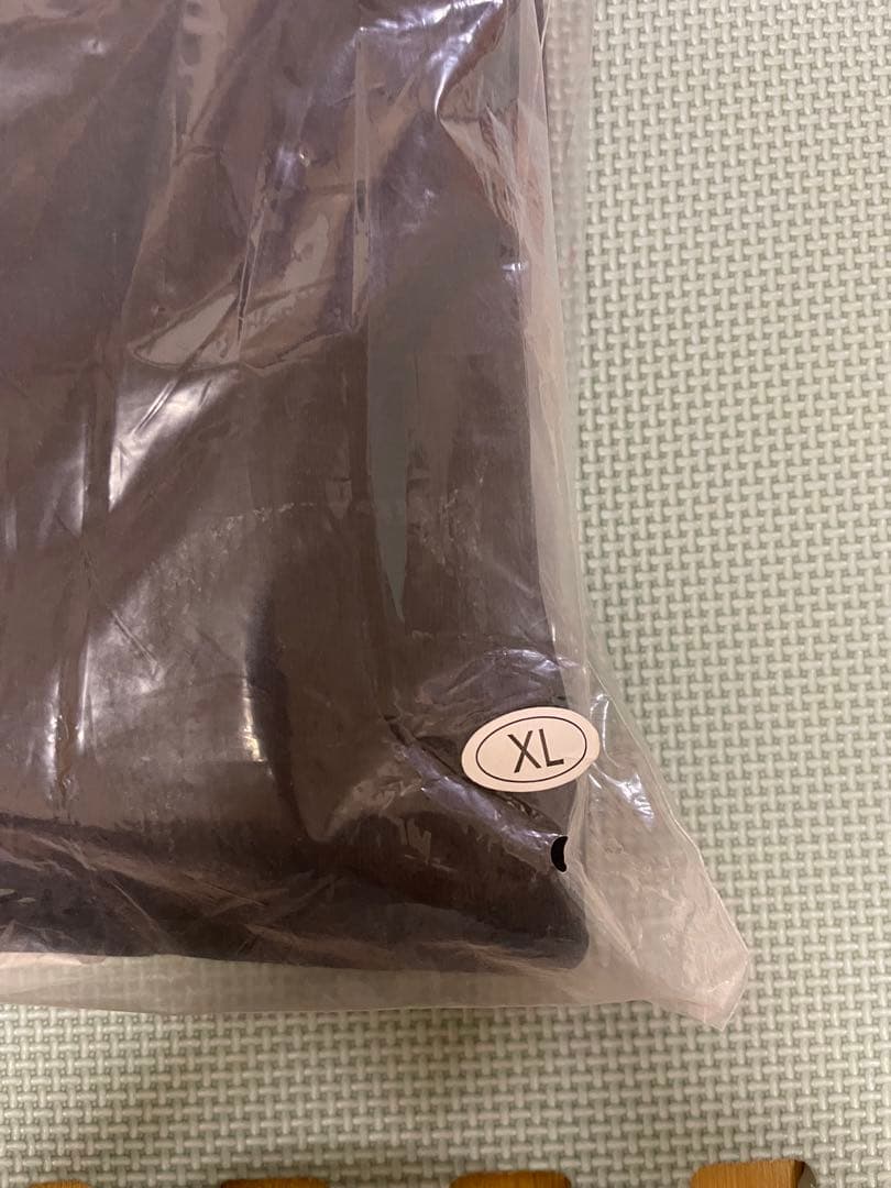 米津玄師 Kenshi Yonezu MY FRIEND パーカー XL