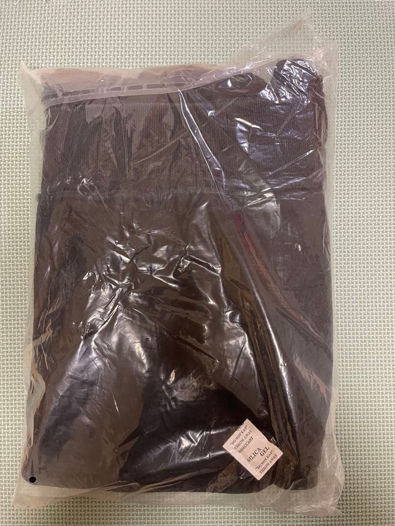 米津玄師 Kenshi Yonezu MY FRIEND パーカー XL