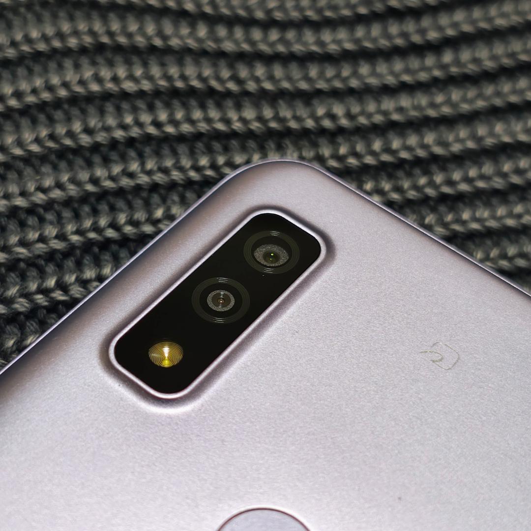 ArrowsWe 【F-51B】