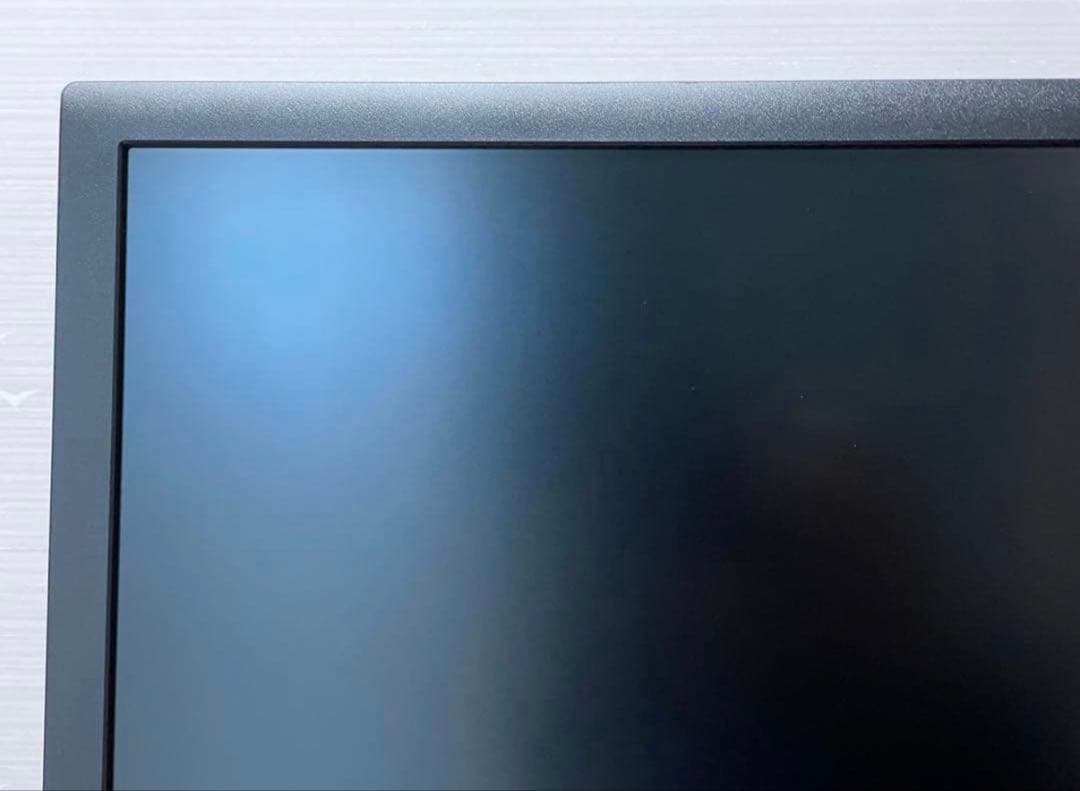 BenQ PD2700Q pcモニター 27インチ WQHD