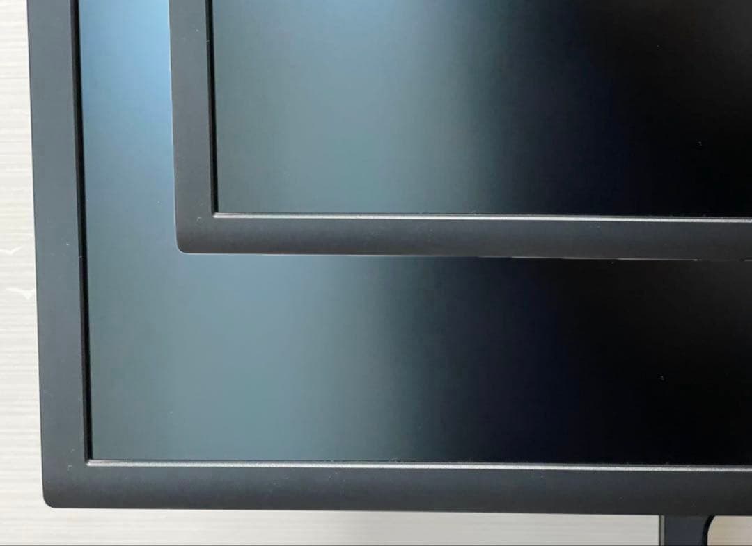 BenQ PD2700Q pcモニター 27インチ WQHD