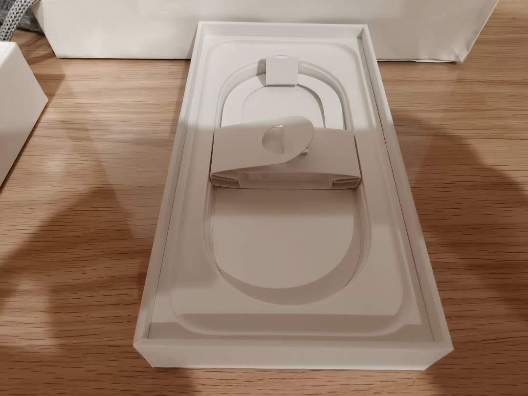 iPhone 17 pro本体＋MOFTケース＋おまけ多数