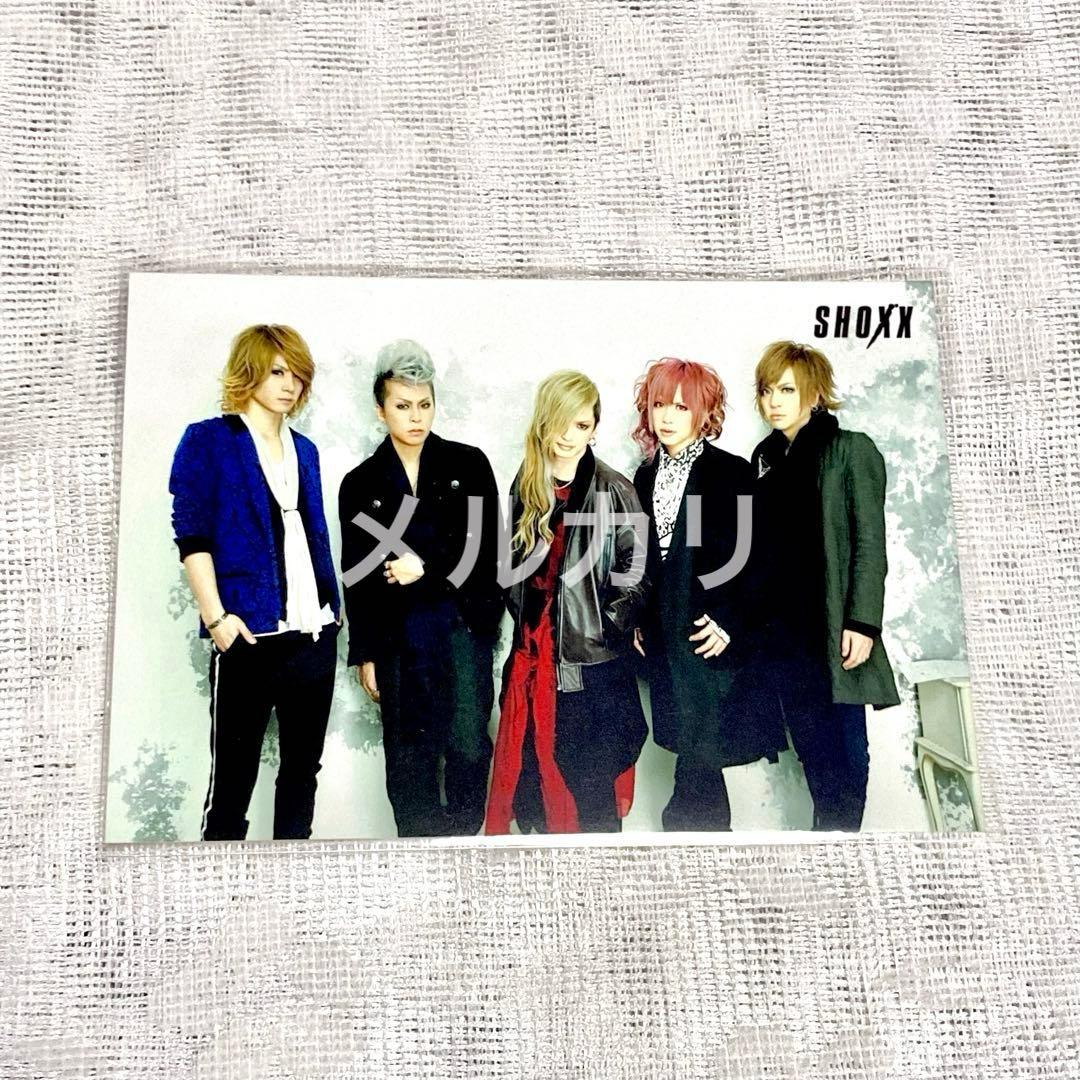 BugLug 雑誌 切り抜き85枚以上+DVD1枚 写真1枚 ヴィジュアル系