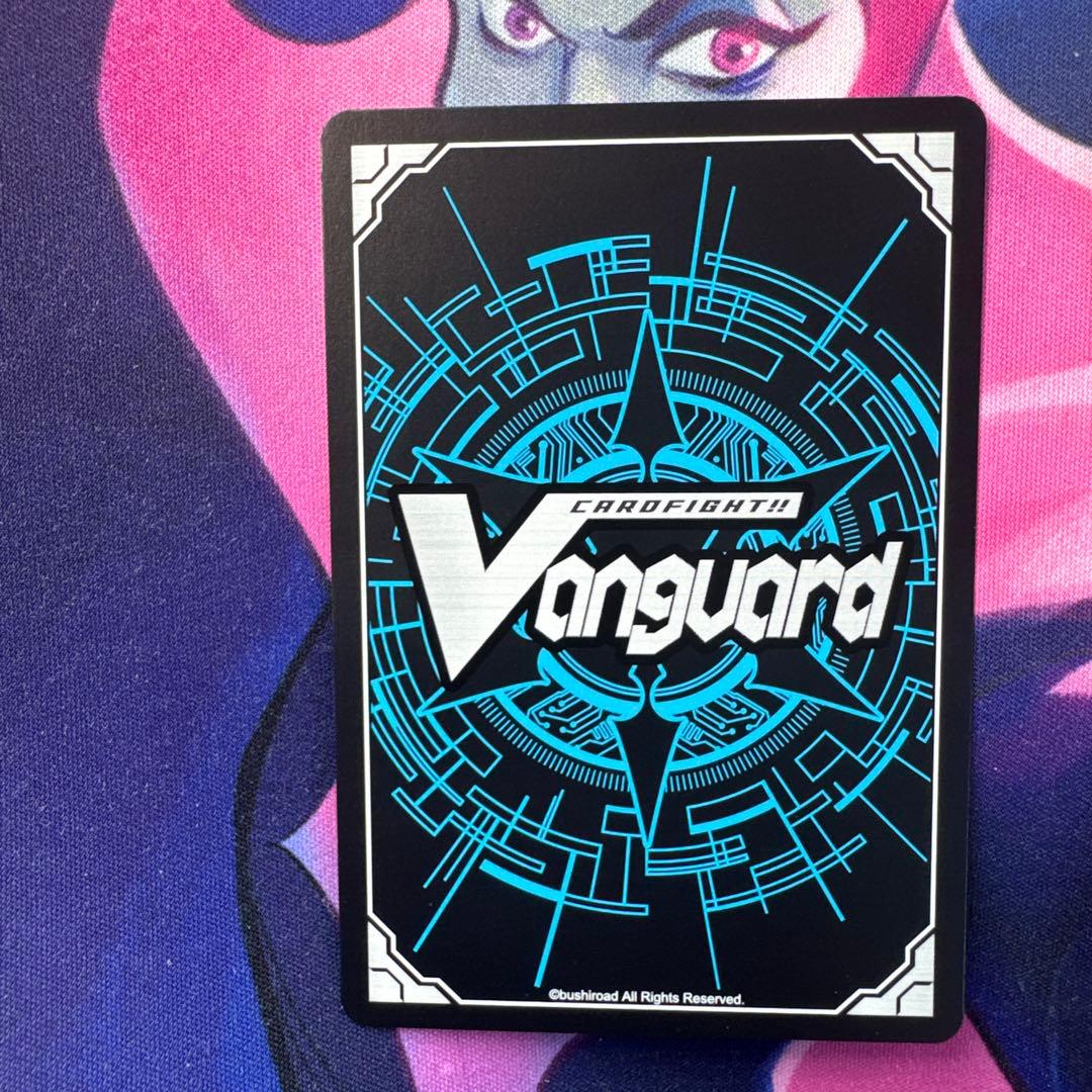 ディセクション・エンジェル