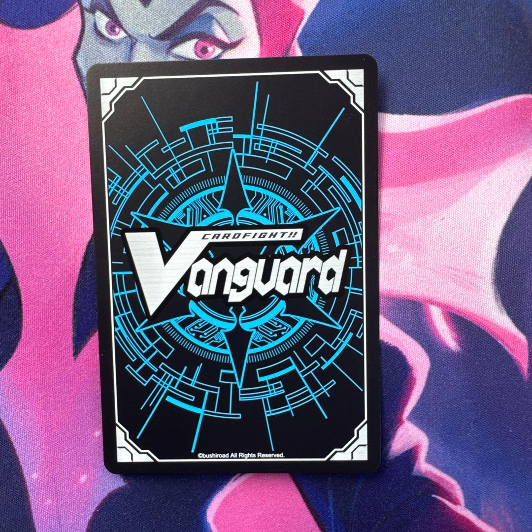 ディセクション・エンジェル