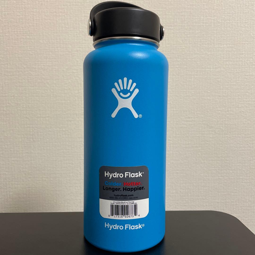 Whole Foods Market 水筒 HONOLULU