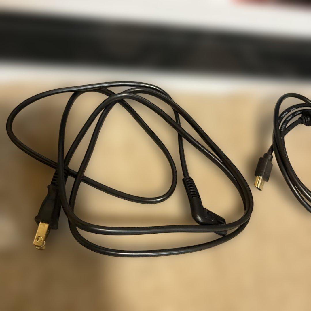 JBL シネマ　SB120 2chサウンドバー開封未使用