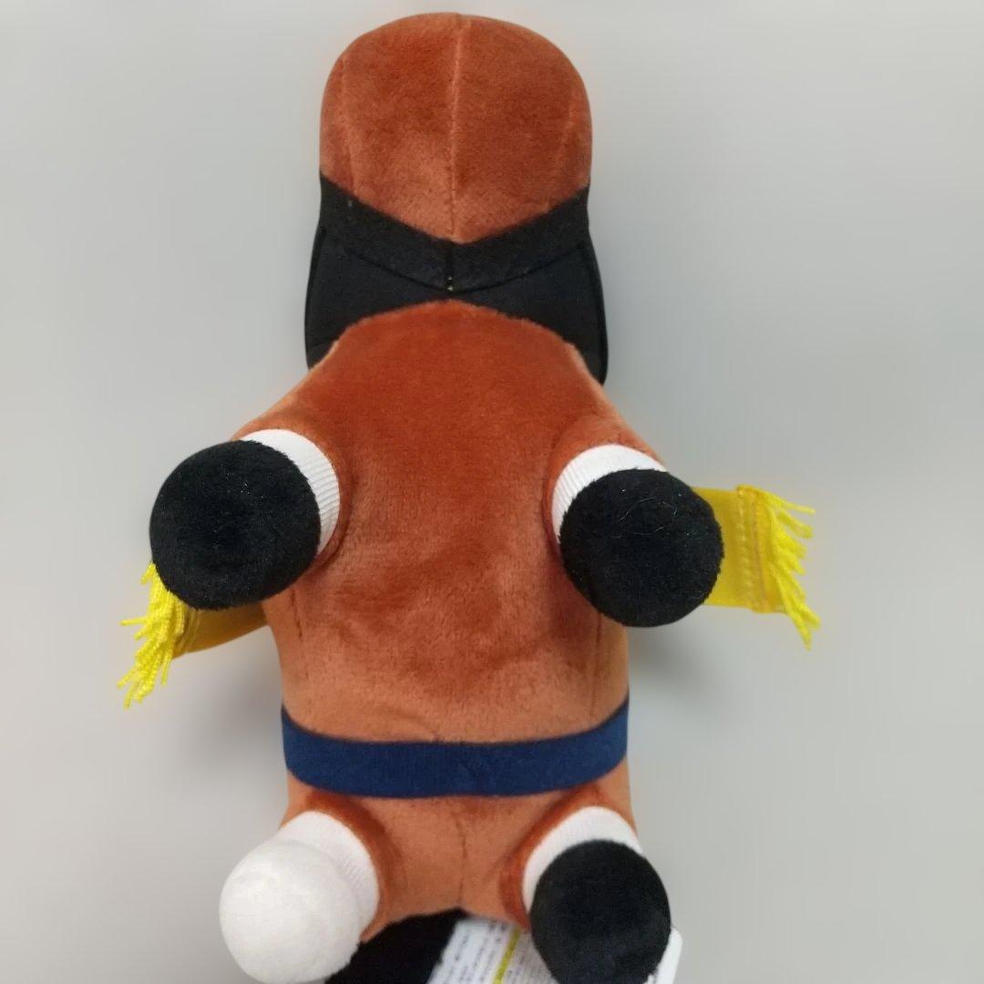 ゴールドシップ(馬服)＆ジェンティルドンナ 2014 宝塚 有馬 つよかわいい♪