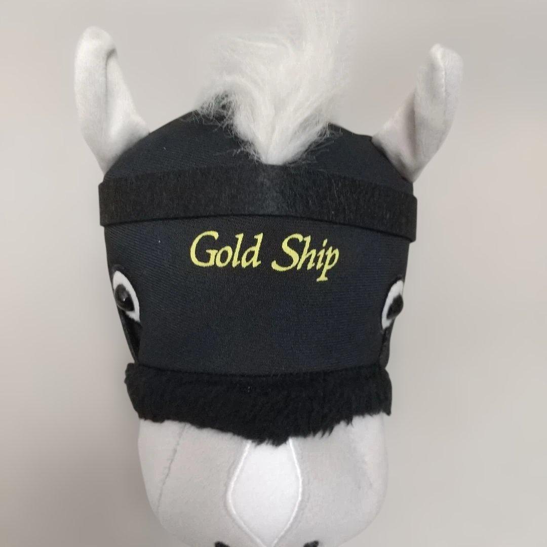 ゴールドシップ(馬服)＆ジェンティルドンナ 2014 宝塚 有馬 つよかわいい♪