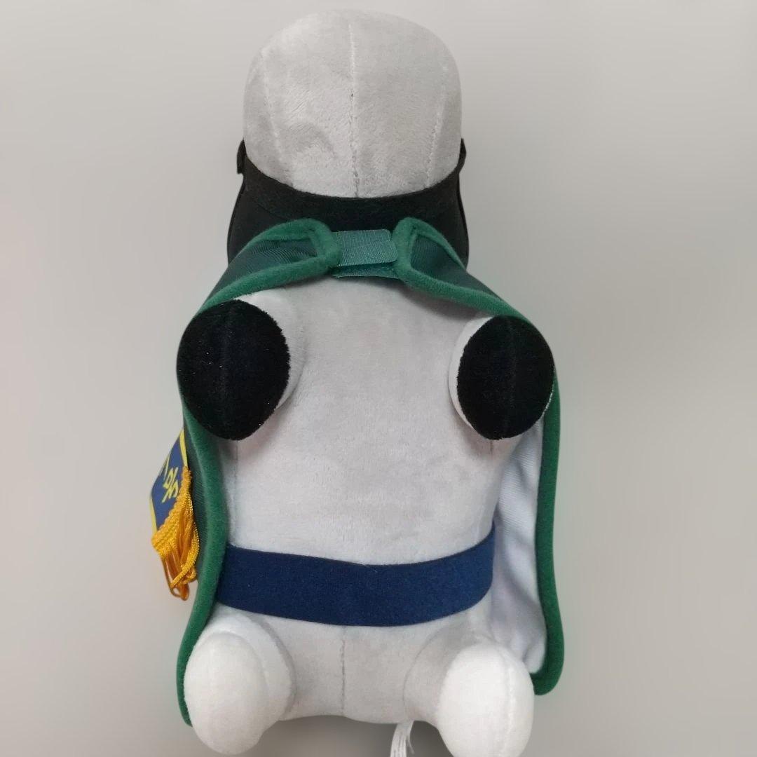 ゴールドシップ(馬服)＆ジェンティルドンナ 2014 宝塚 有馬 つよかわいい♪