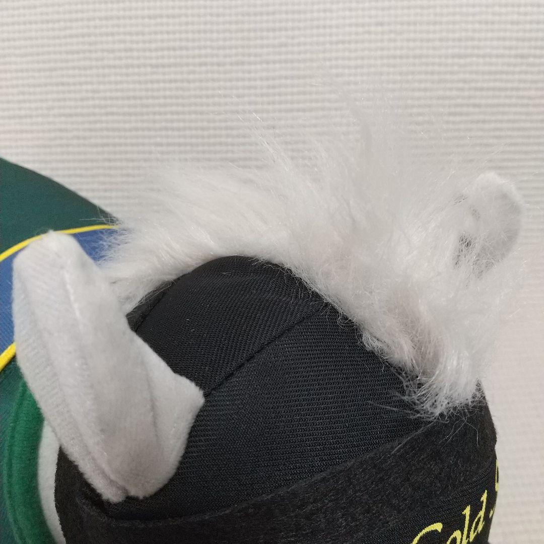 ゴールドシップ(馬服)＆ジェンティルドンナ 2014 宝塚 有馬 つよかわいい♪