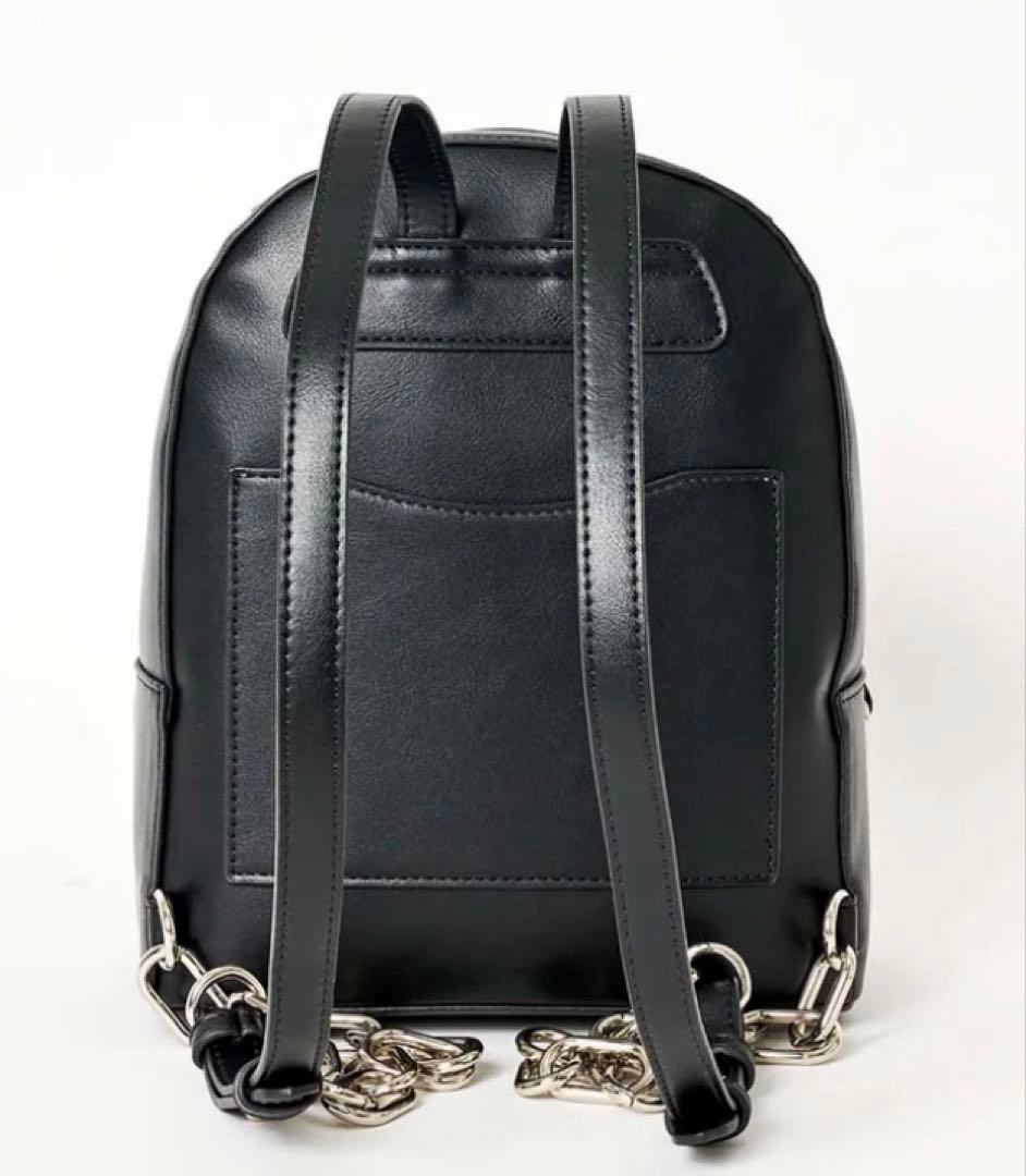 [サマンサベガ] ＢＴ２１ リュック ＡＬＬ レディース