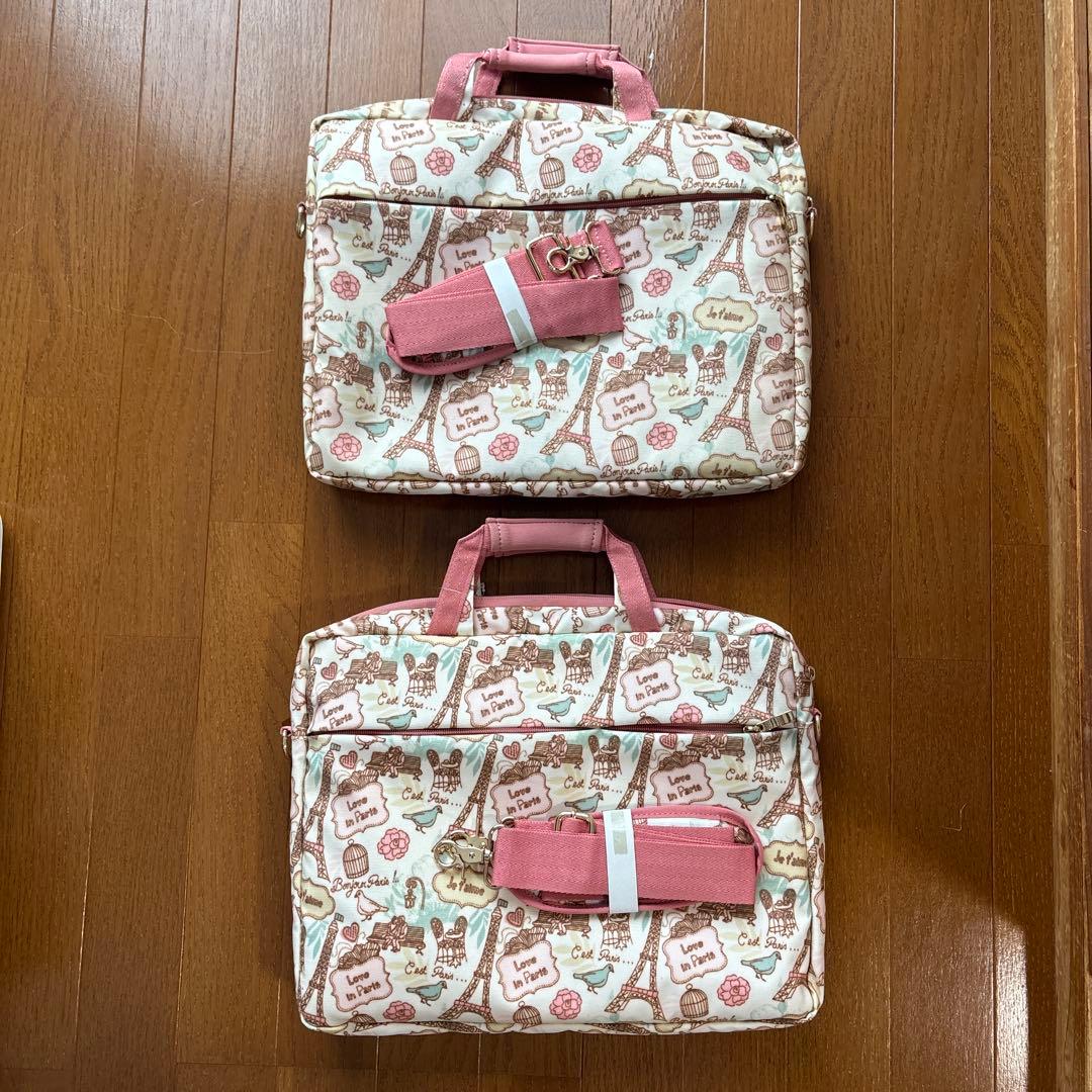 すみっコぐらし 学習パソコン　マウスで着せ替え