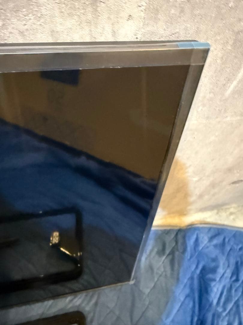 ★極美品50V型 液晶テレビPanasonic TH-50A305