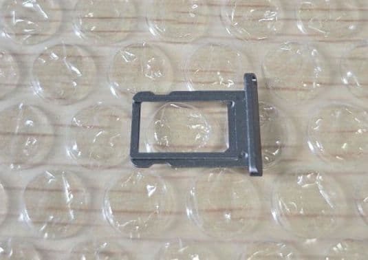 み*ん様 比較的美品◼️iPad mini 4◼️128GB◼️バッテリー極良品