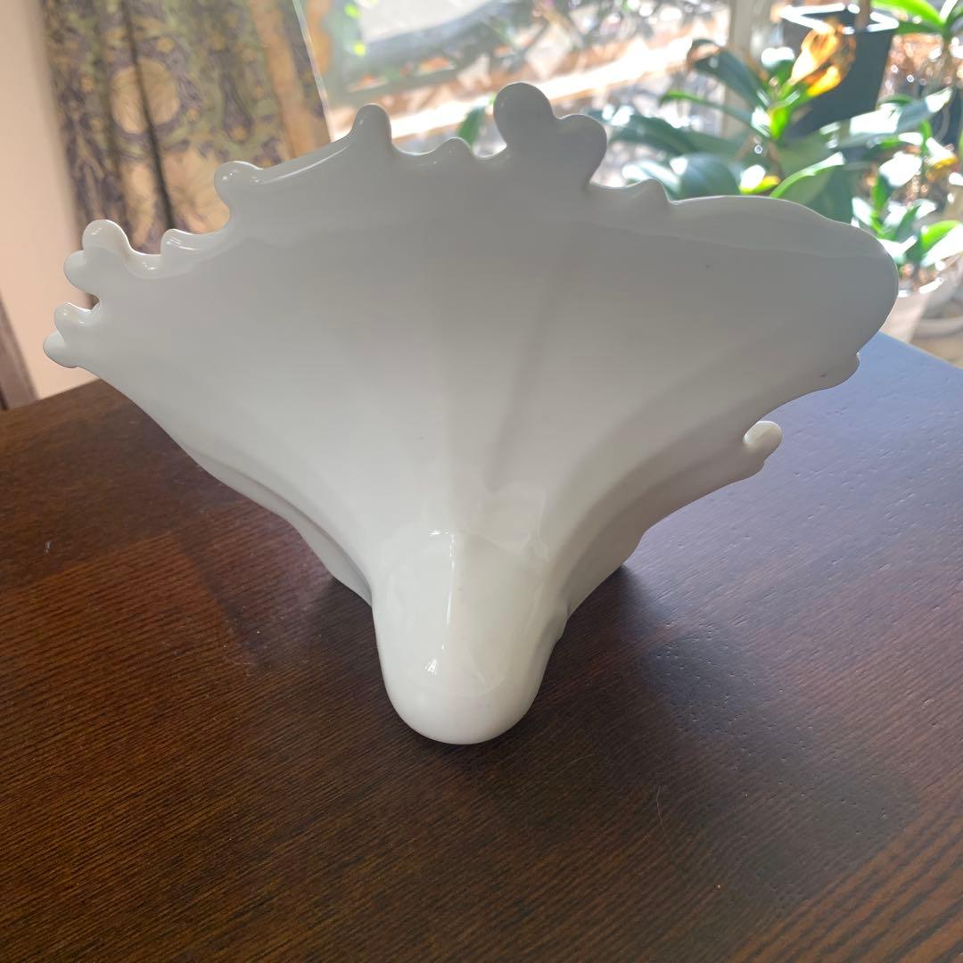 希少☆ヘレンド (HEREND)ブランドディスプレイスタンド 置物