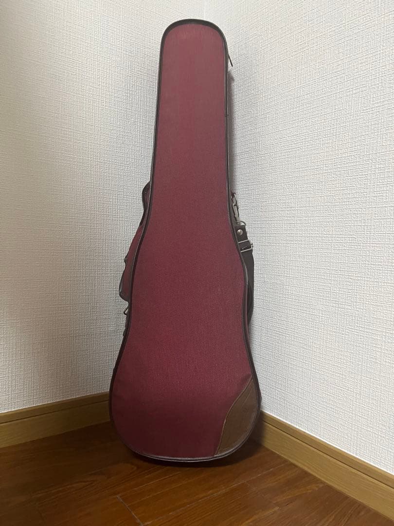 Josef Lorenz （ヨゼフ・ロレンツ）　1401A ALLEGRO弓