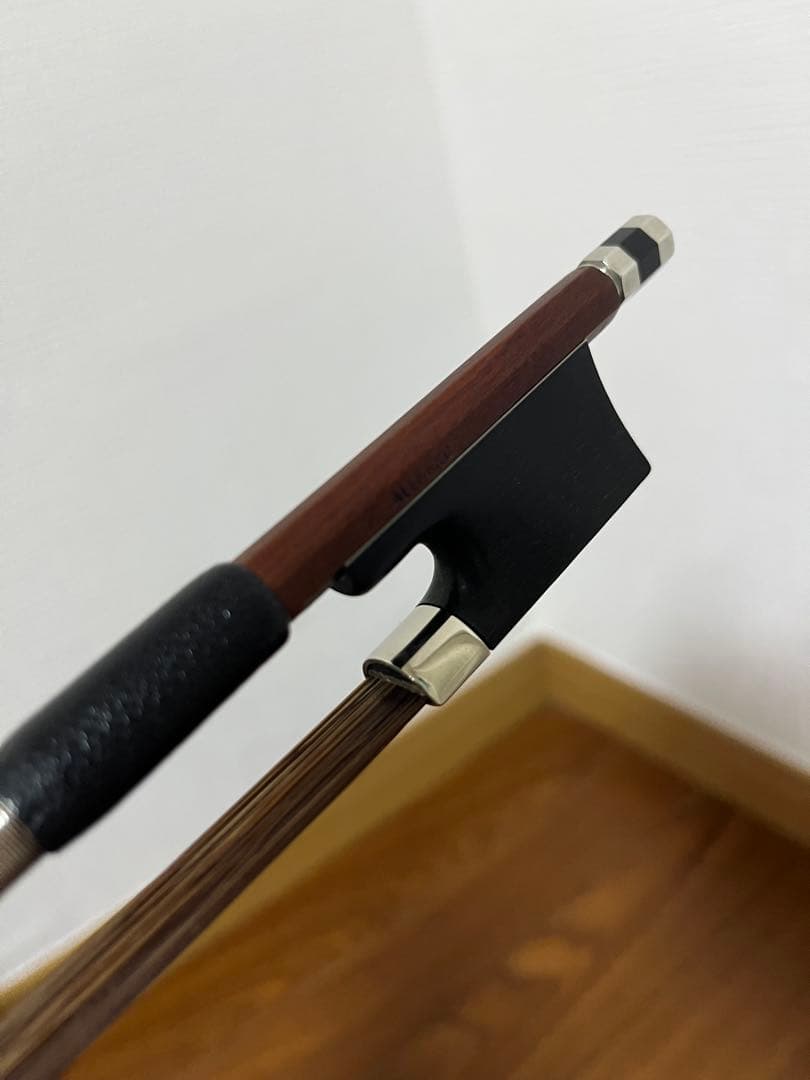 Josef Lorenz （ヨゼフ・ロレンツ）　1401A ALLEGRO弓