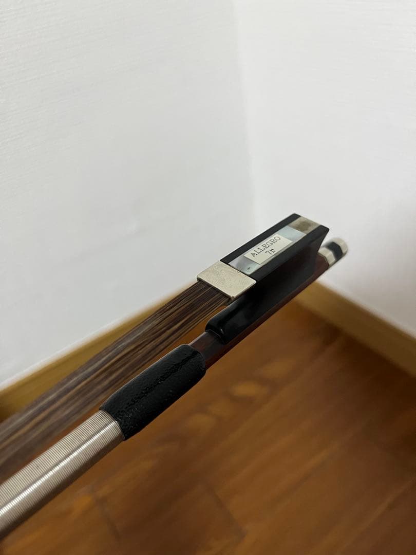 Josef Lorenz （ヨゼフ・ロレンツ）　1401A ALLEGRO弓