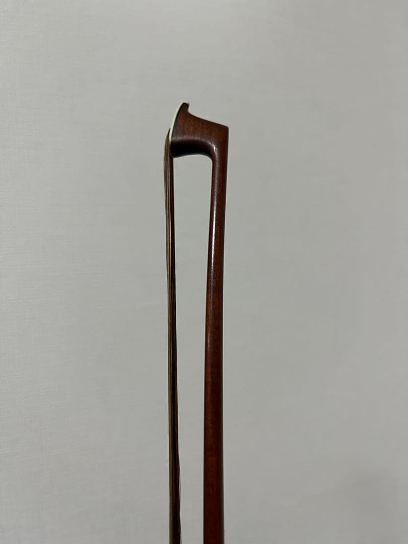 Josef Lorenz （ヨゼフ・ロレンツ）　1401A ALLEGRO弓